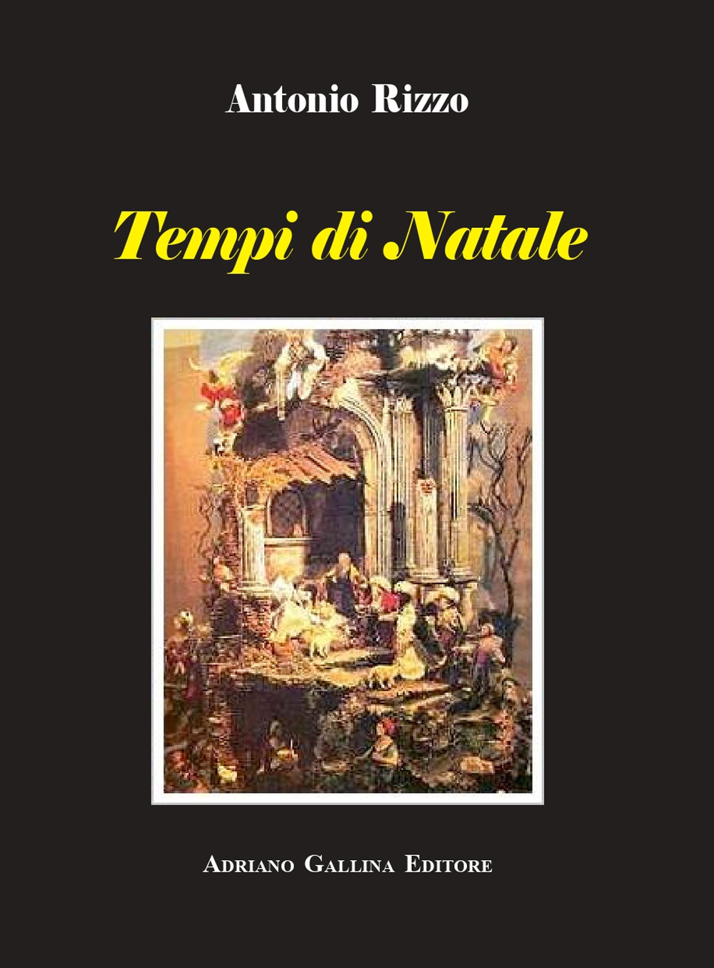 Tempi di Natale