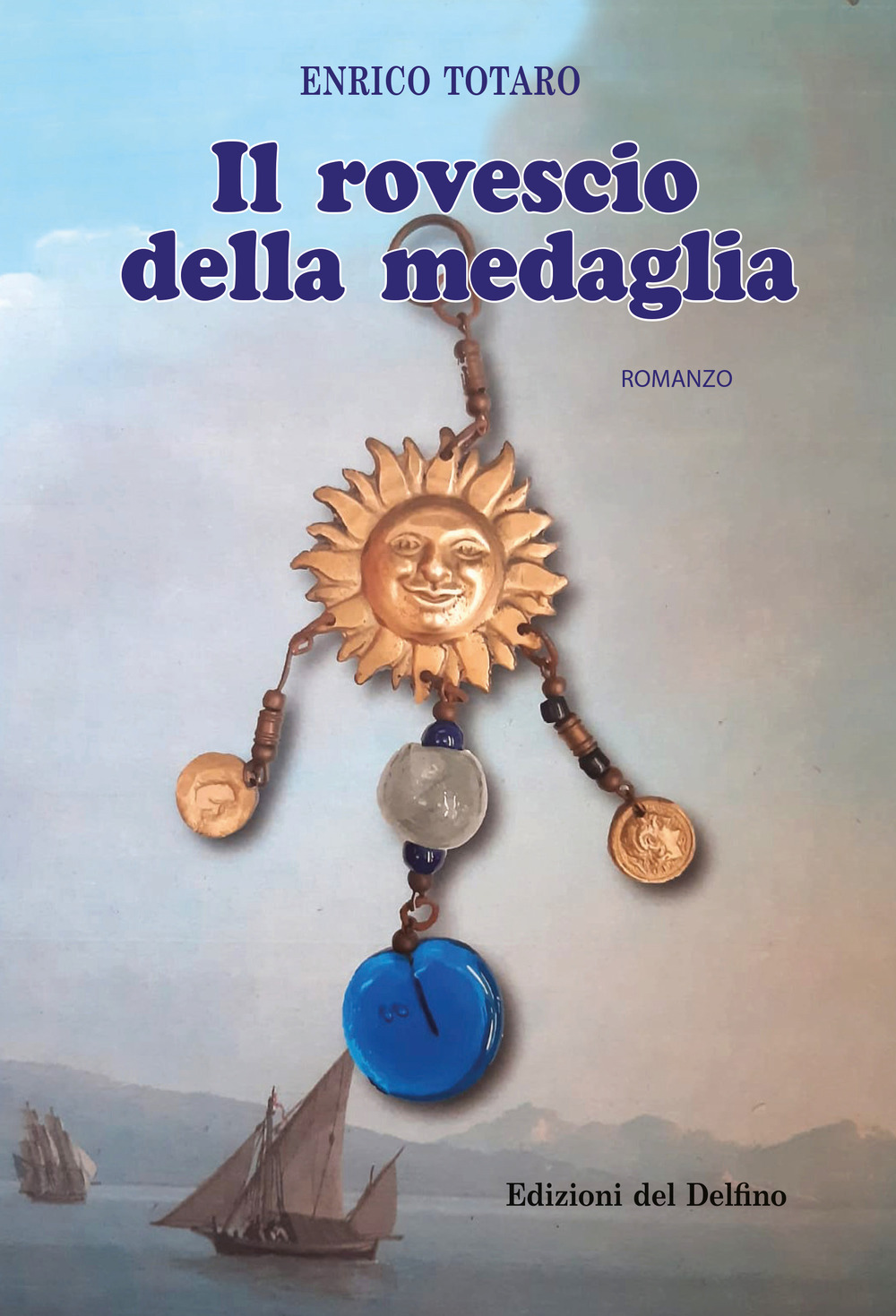 Il rovescio della medaglia