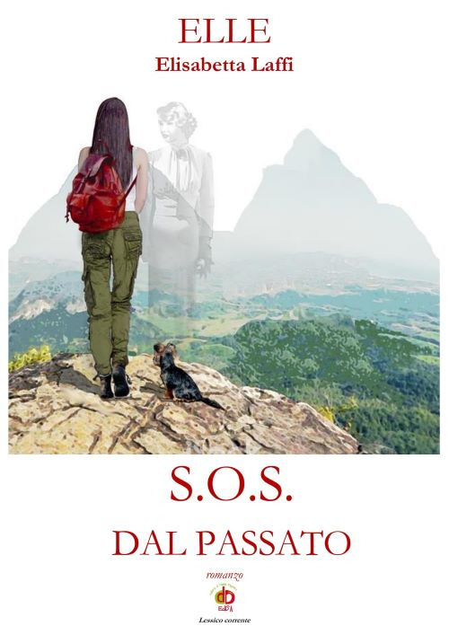 S.O.S. dal passato