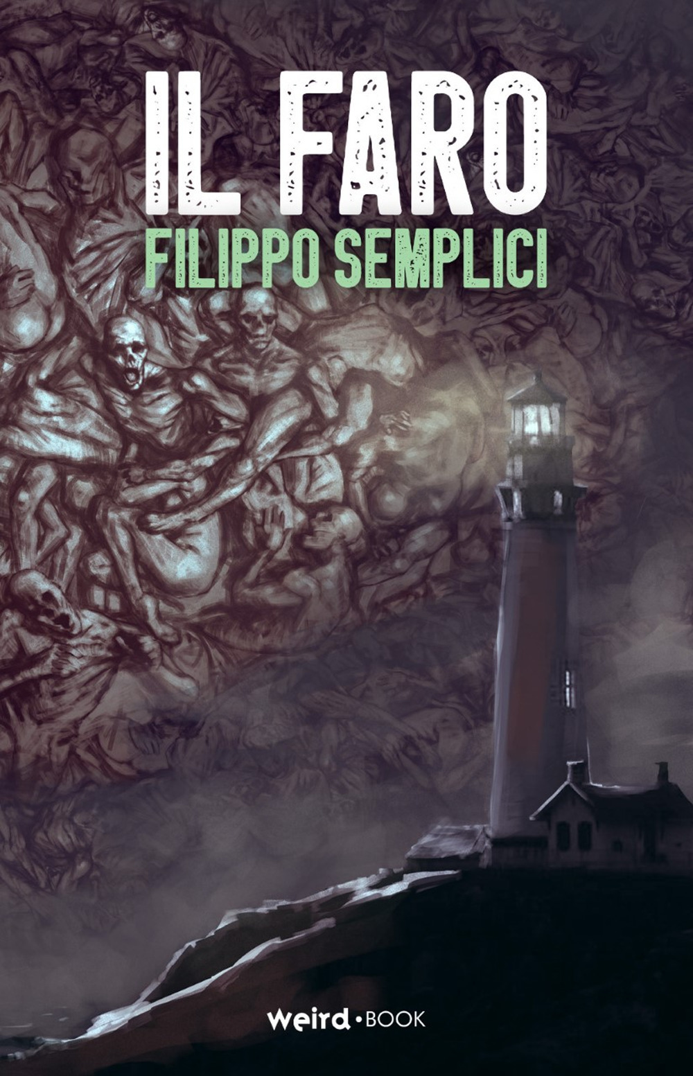 Il faro