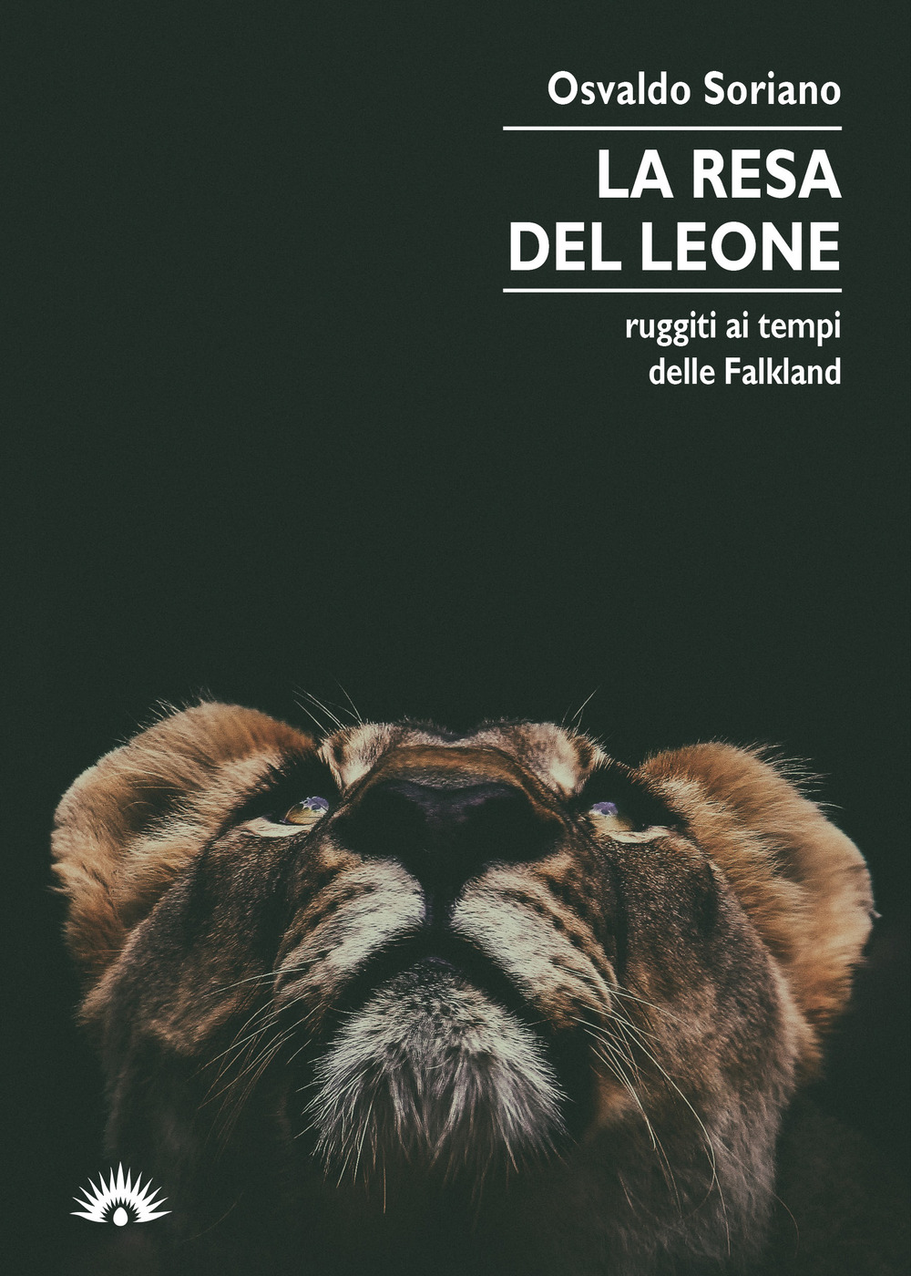 La resa del leone