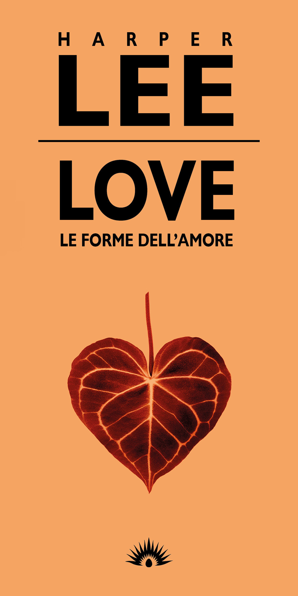 Love. Le forme dell'amore