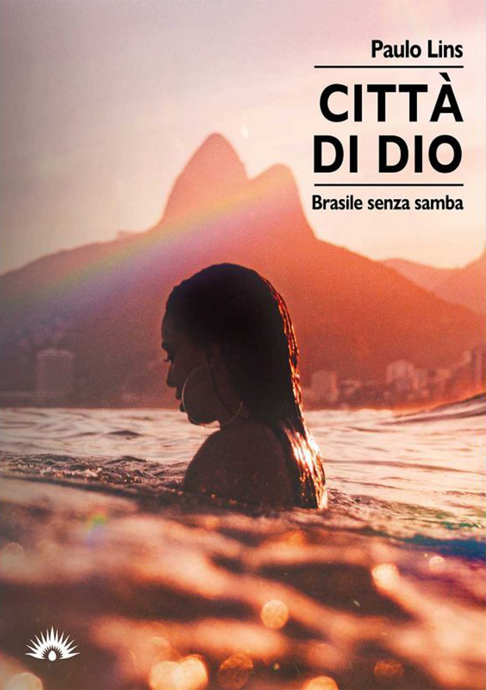 Città di Dio. Brasile senza samba