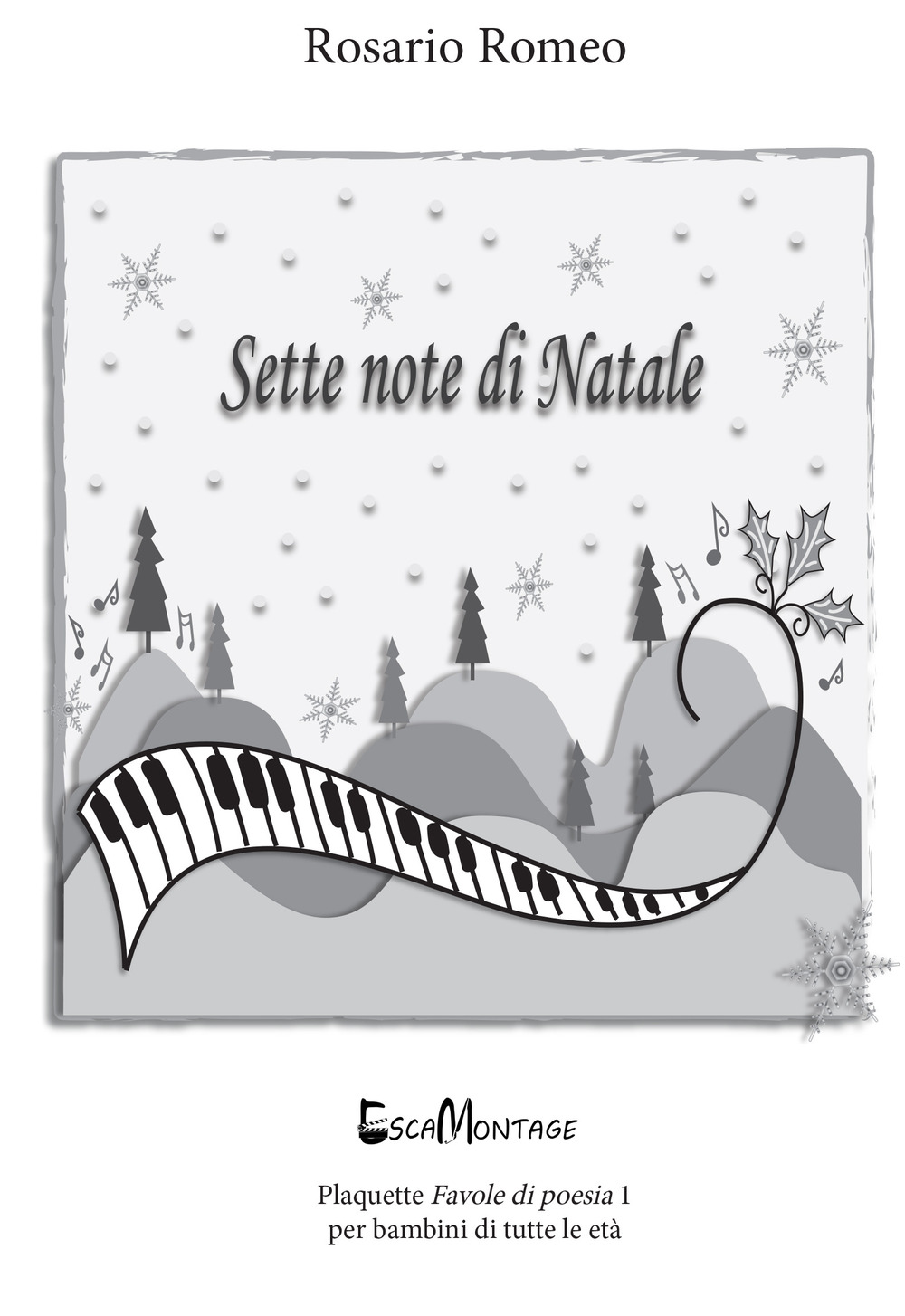 Sette note di Natale