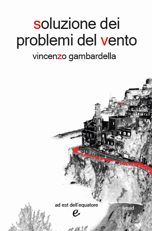 Soluzione dei problemi del vento