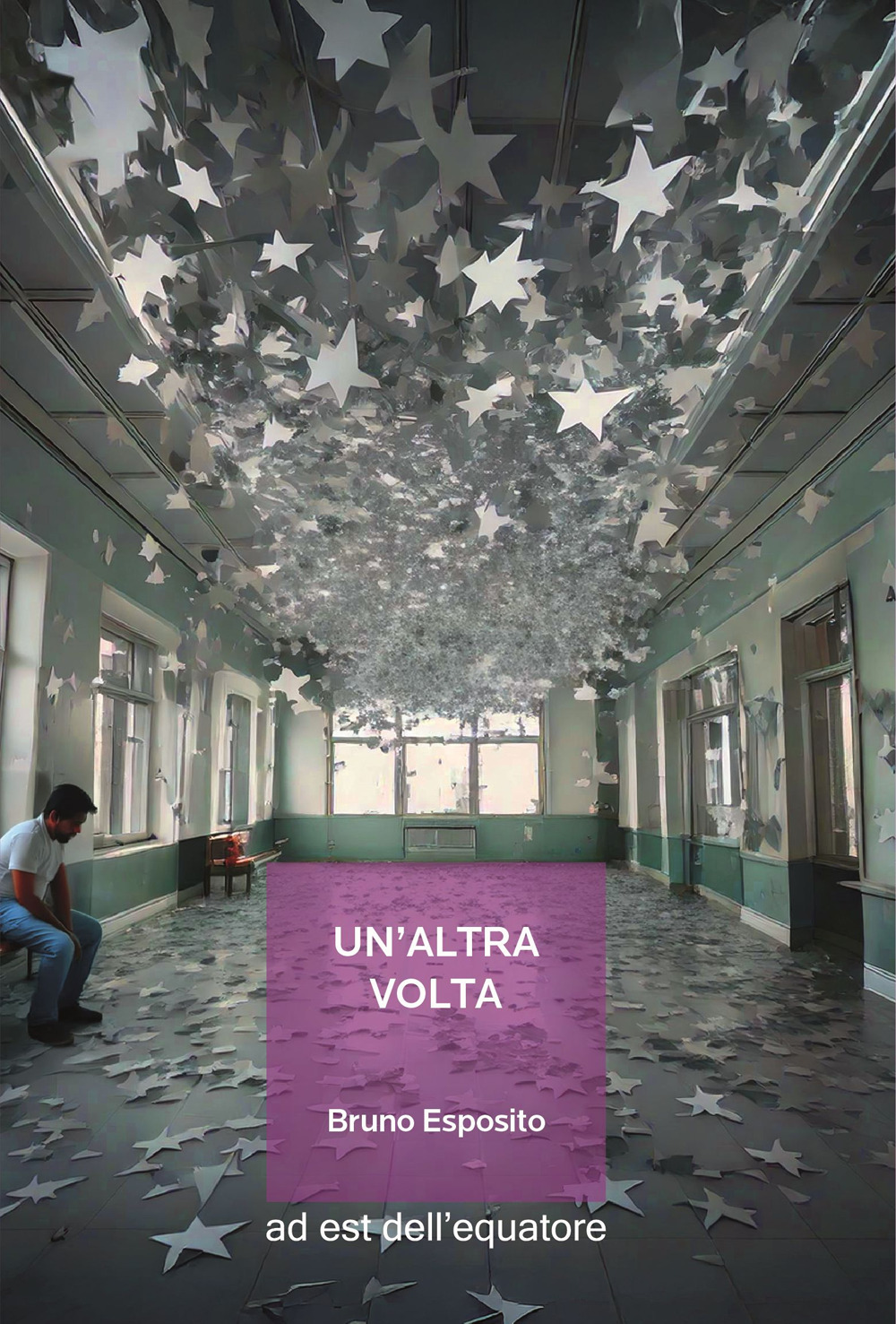 Un'altra volta