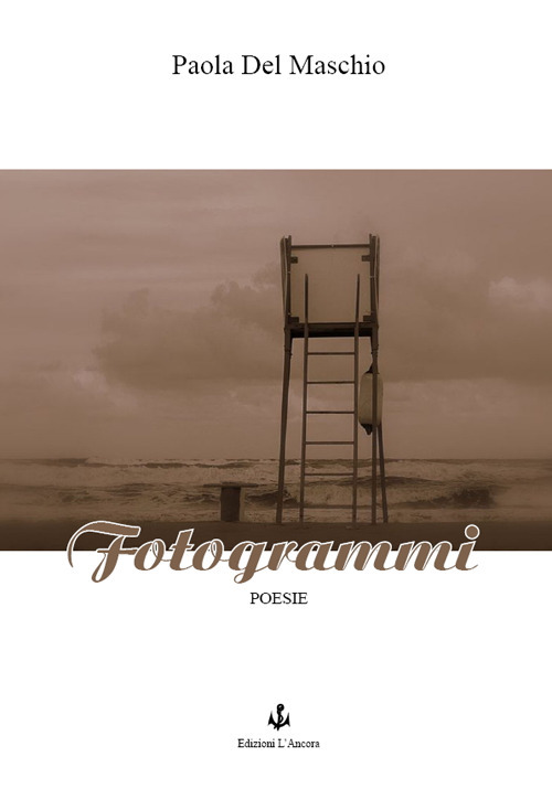 Fotogrammi