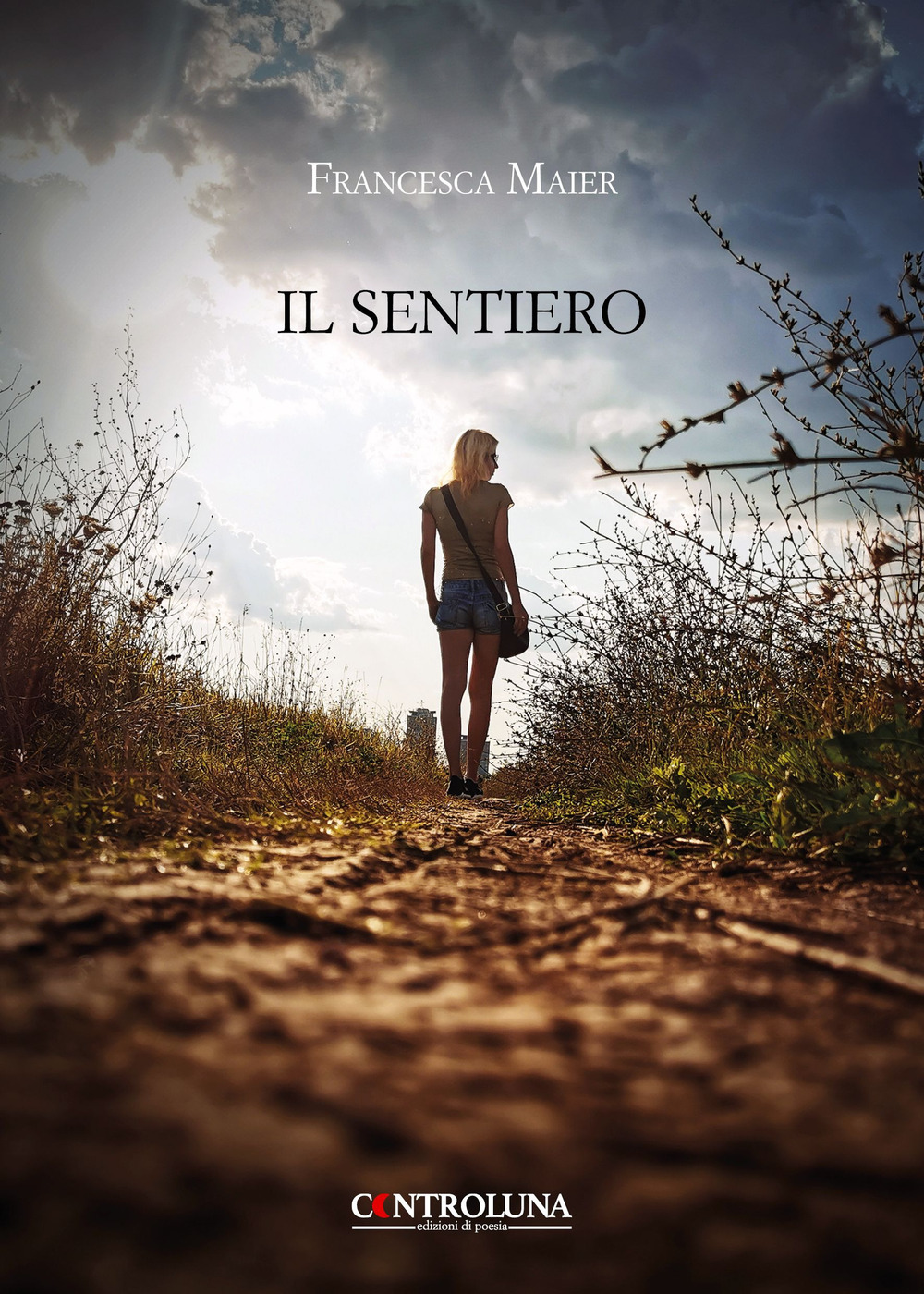 Il sentiero