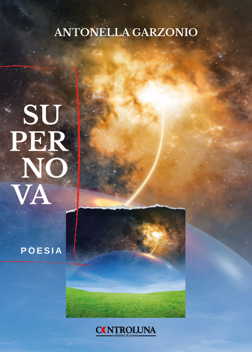 Supernova
