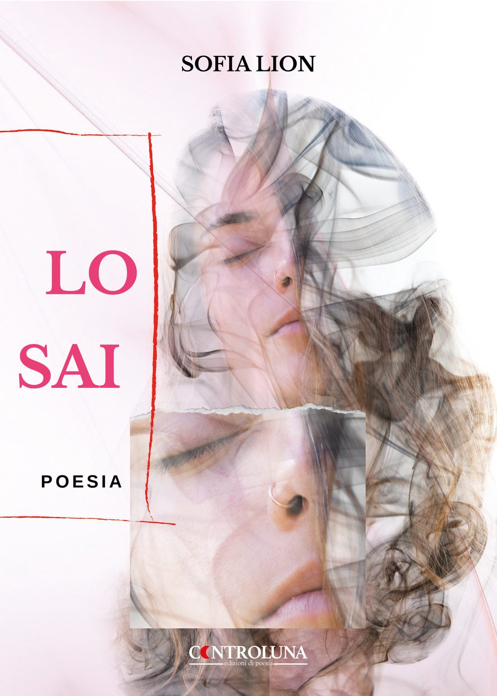 Lo sai