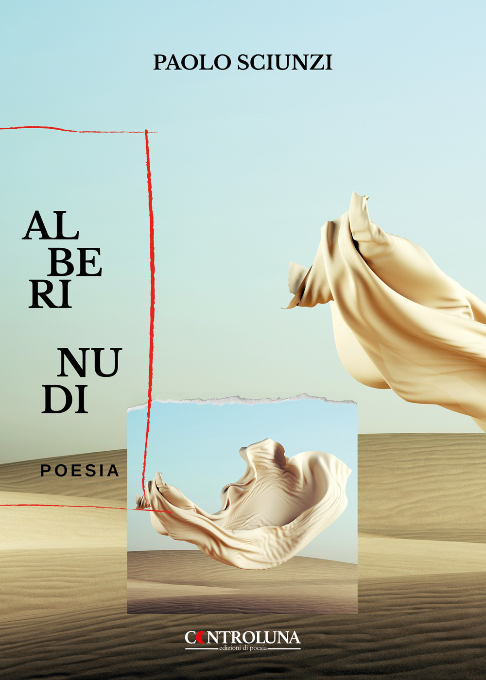 Alberi nudi