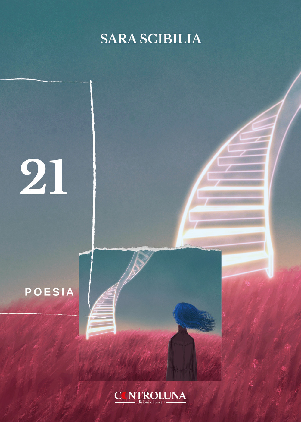 21
