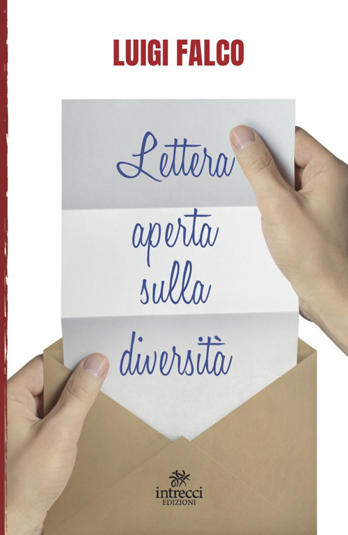 Lettera aperta sulla diversità