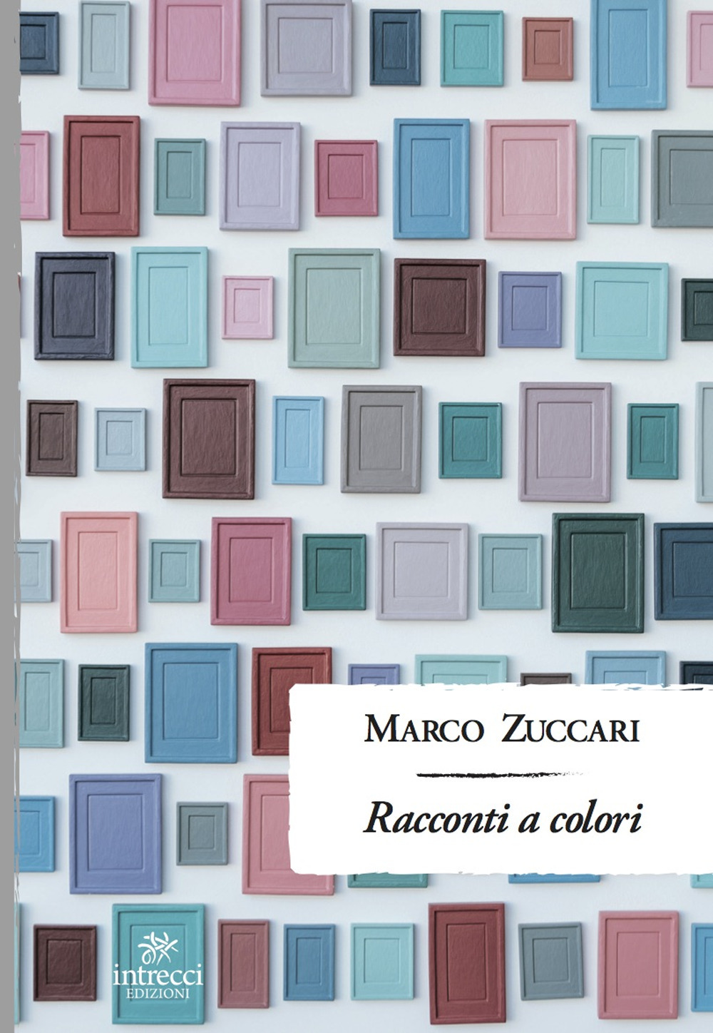 Racconti a colori