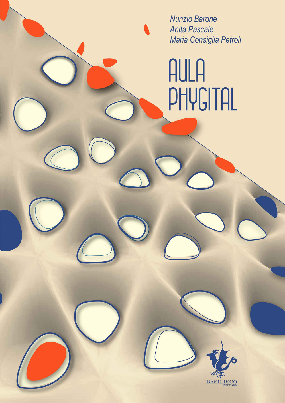 Aula Phygital