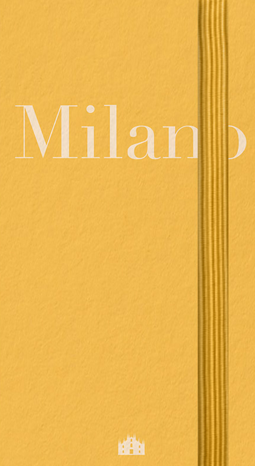 Milano - Matilde Schenardi - Libro - SIME BOOKS