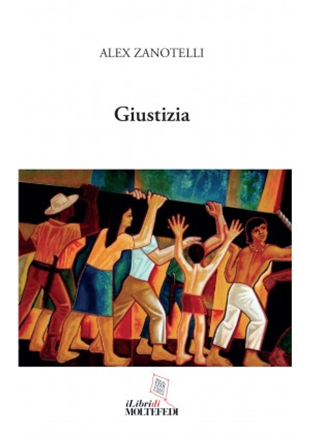 Giustizia