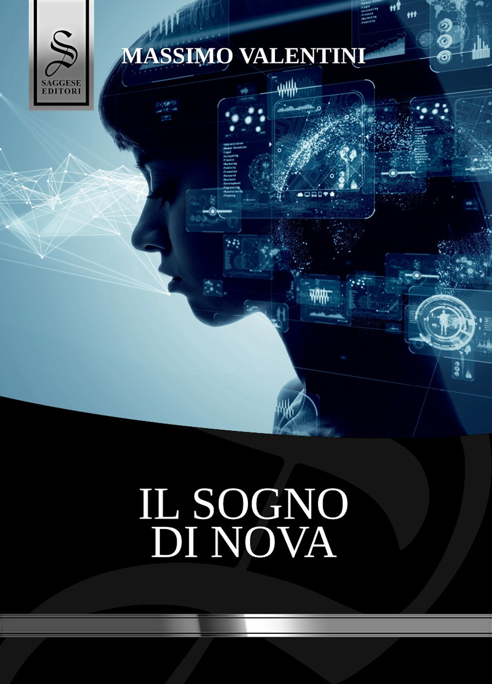 Il sogno di Nova