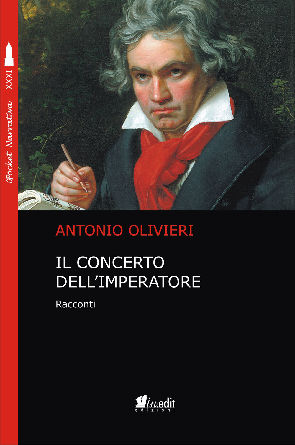 Il concerto dell'imperatore