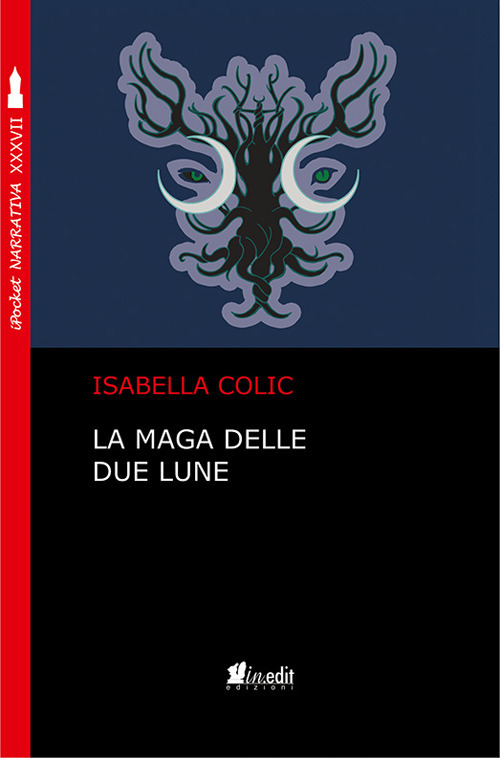 La maga delle due lune