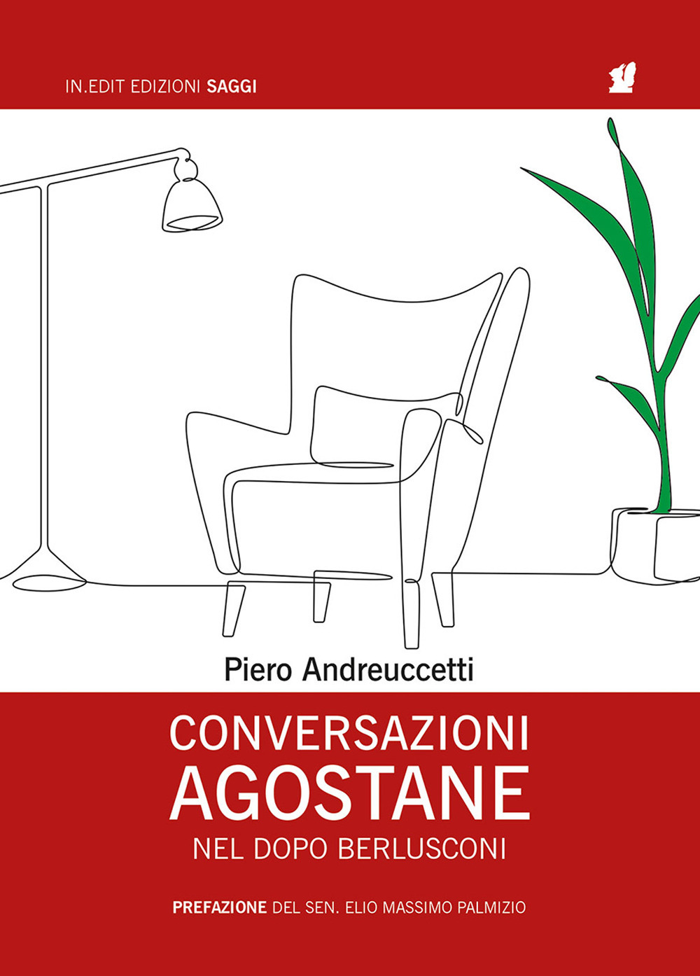 Conversazioni agostane nel dopo Berlusconi