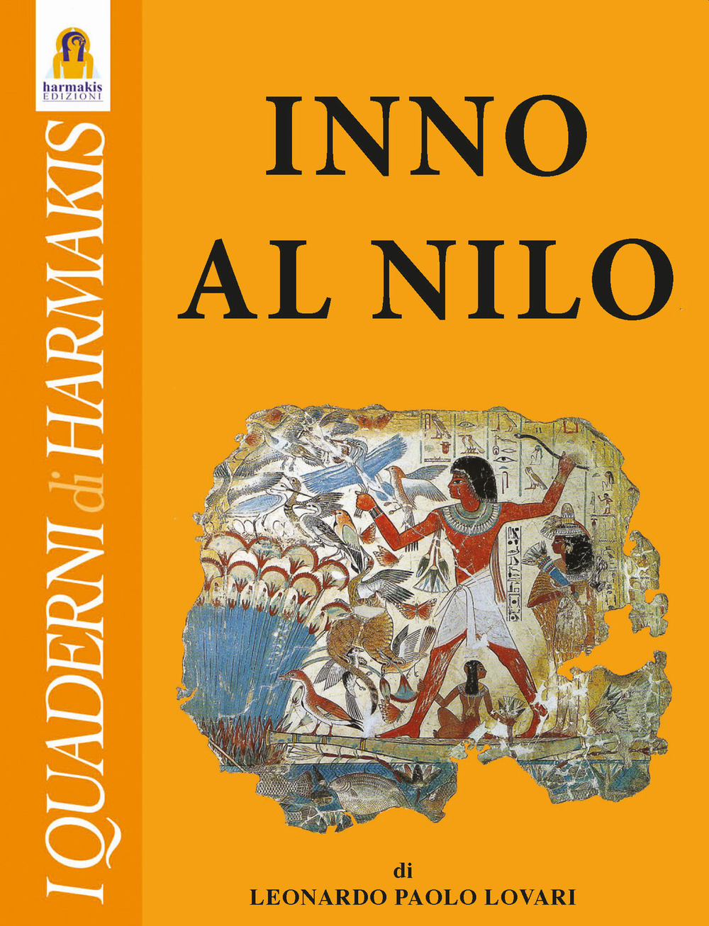 Inno al Nilo