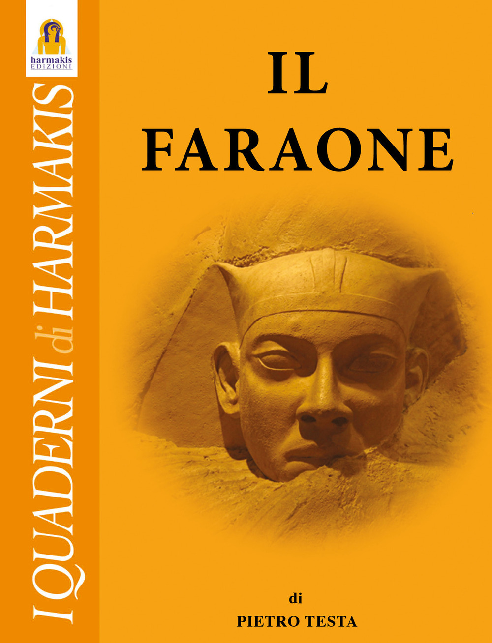 Il Faraone