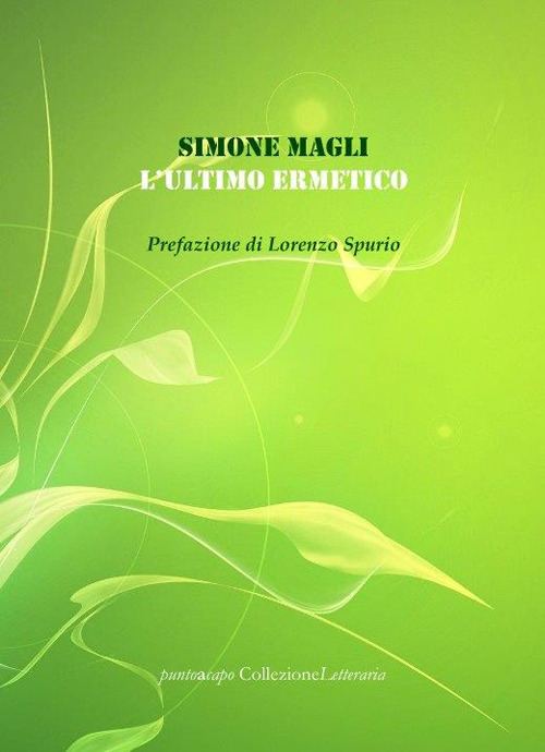 L'ultimo ermetico
