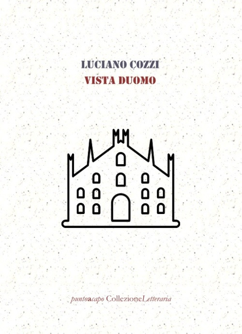 Vista Duomo