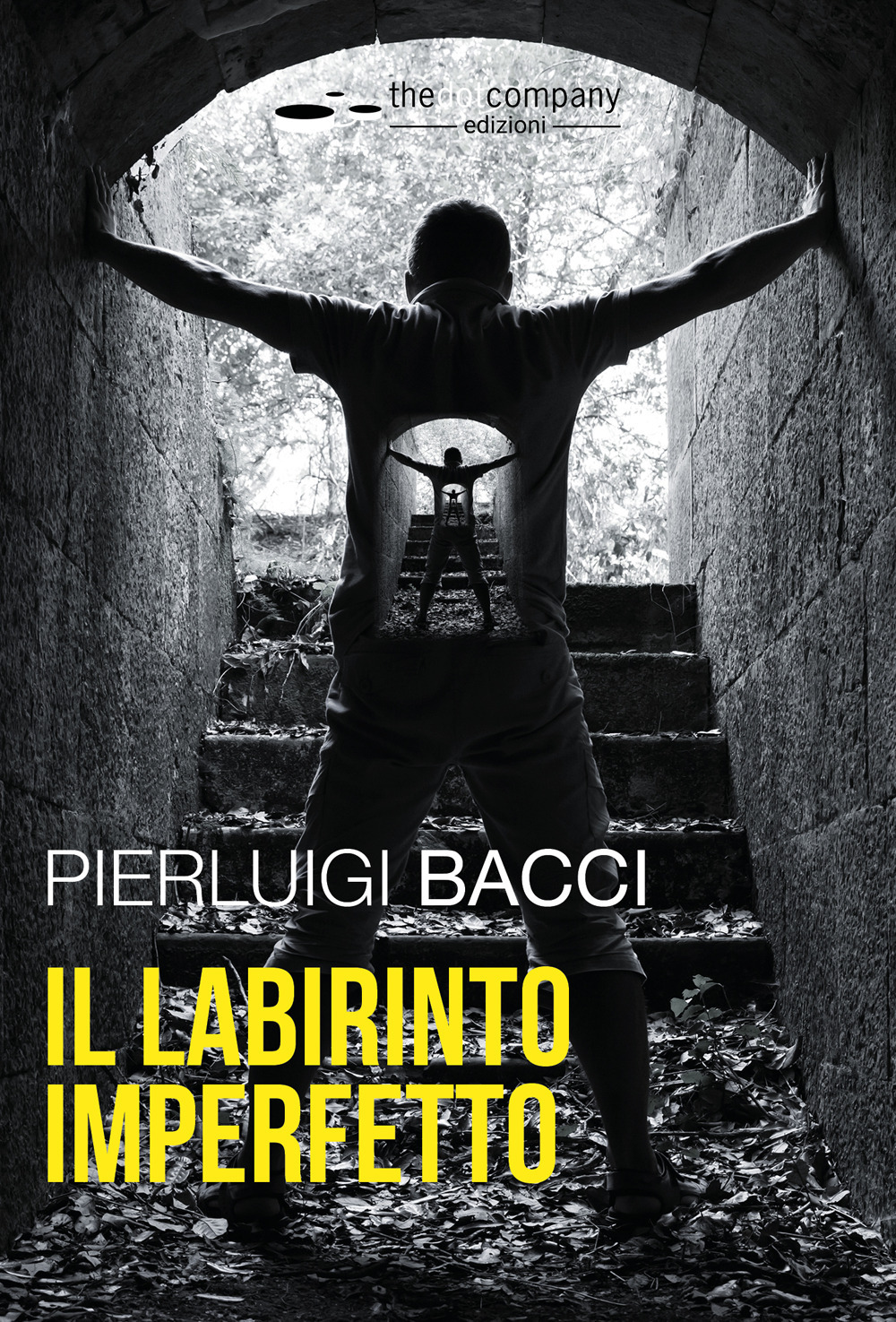 Il labirinto imperfetto