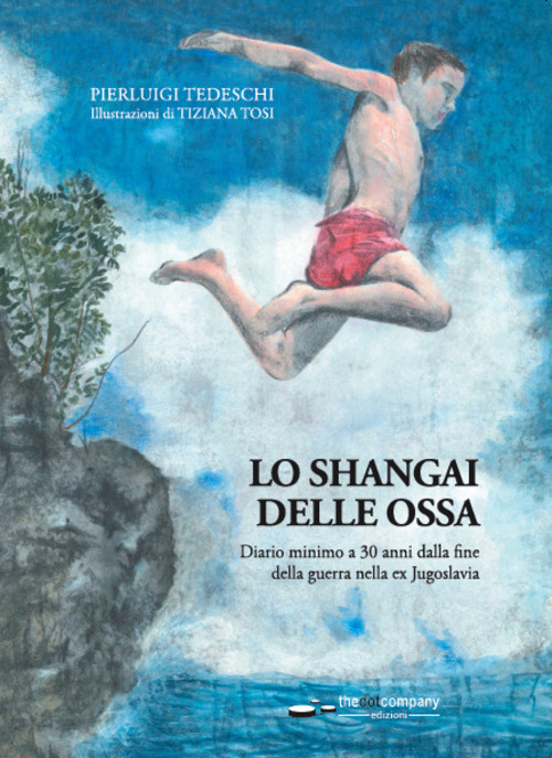 Lo shangai delle ossa