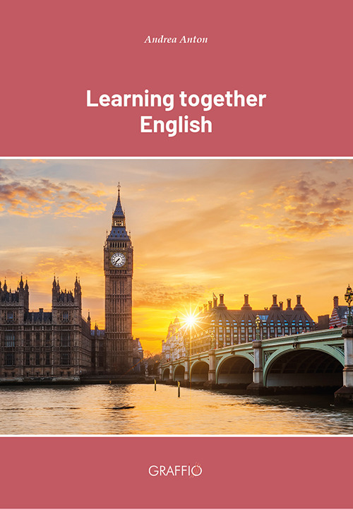 Learning together English