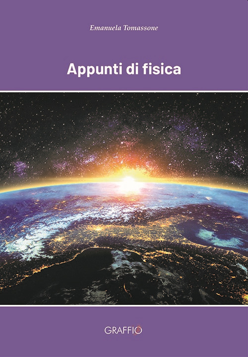 Appunti di fisica