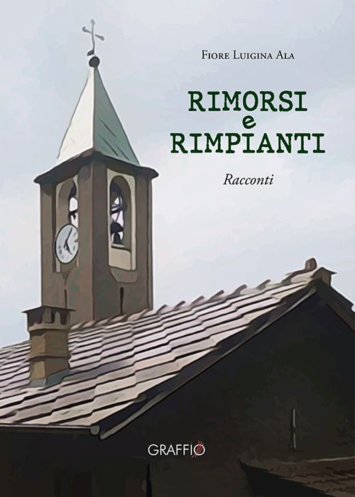 Rimorsi e rimpianti