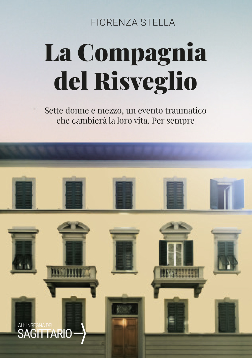 La compagnia del risveglio