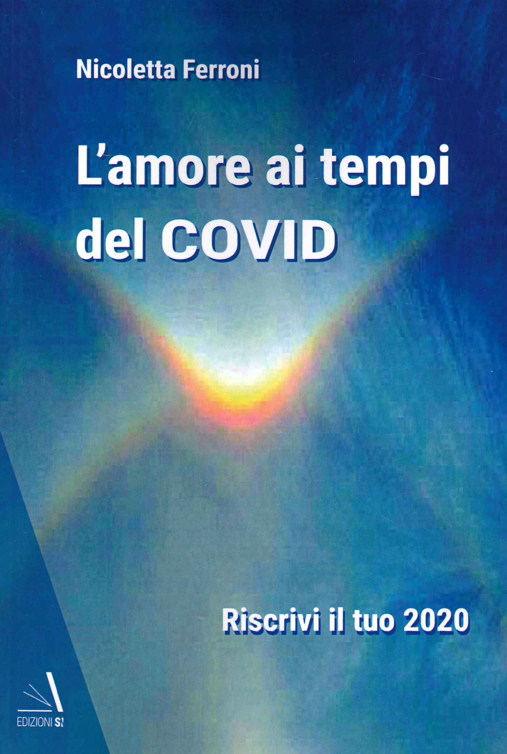 L'amore ai tempi del Covid