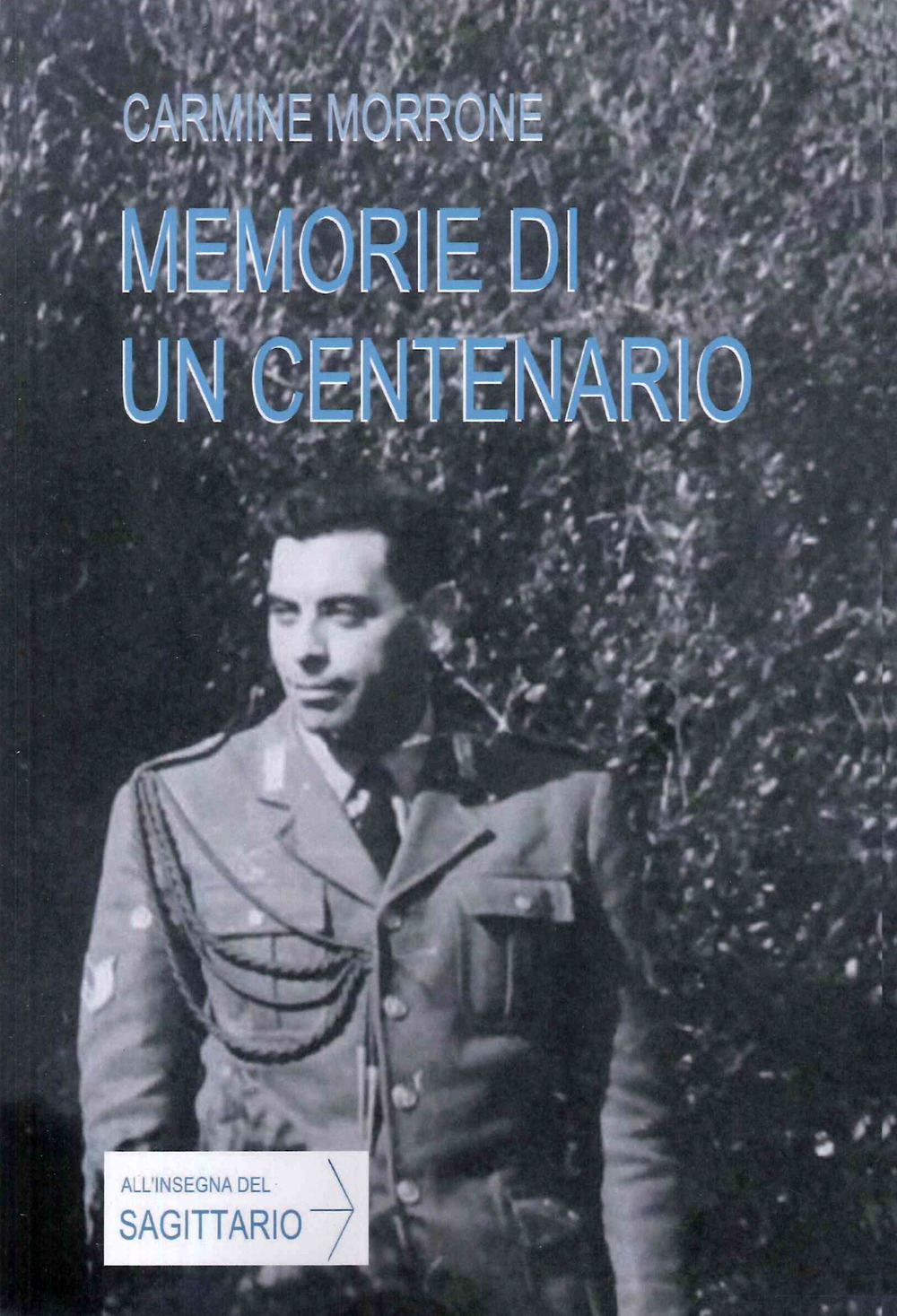 Memorie di un centenario