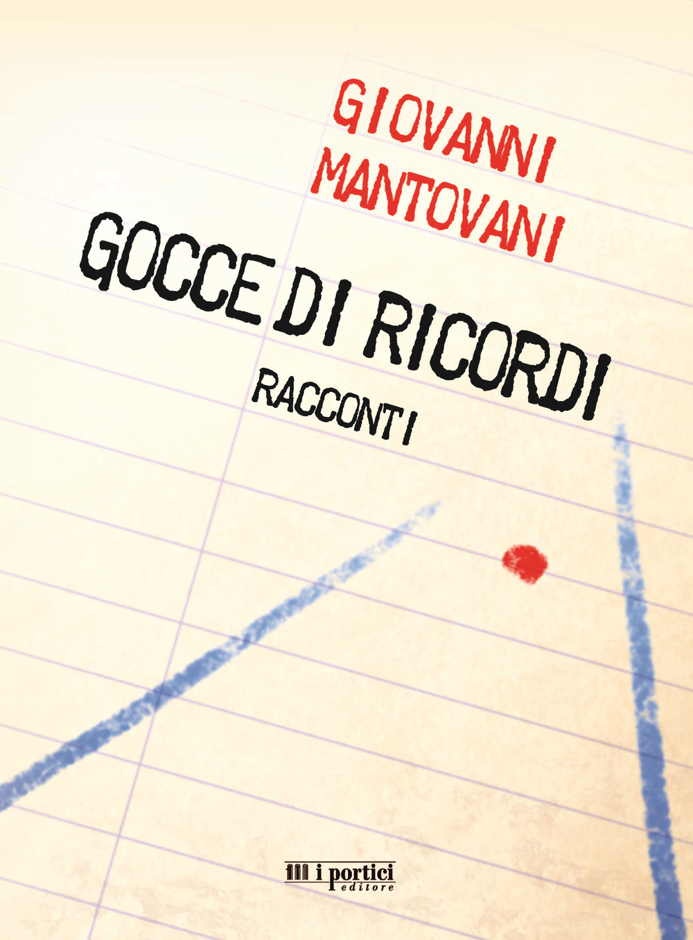 Gocce di ricordi