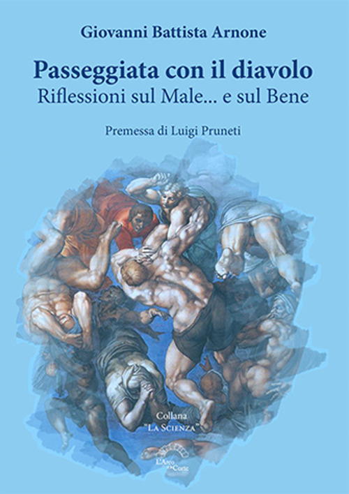Passeggiata con il diavolo