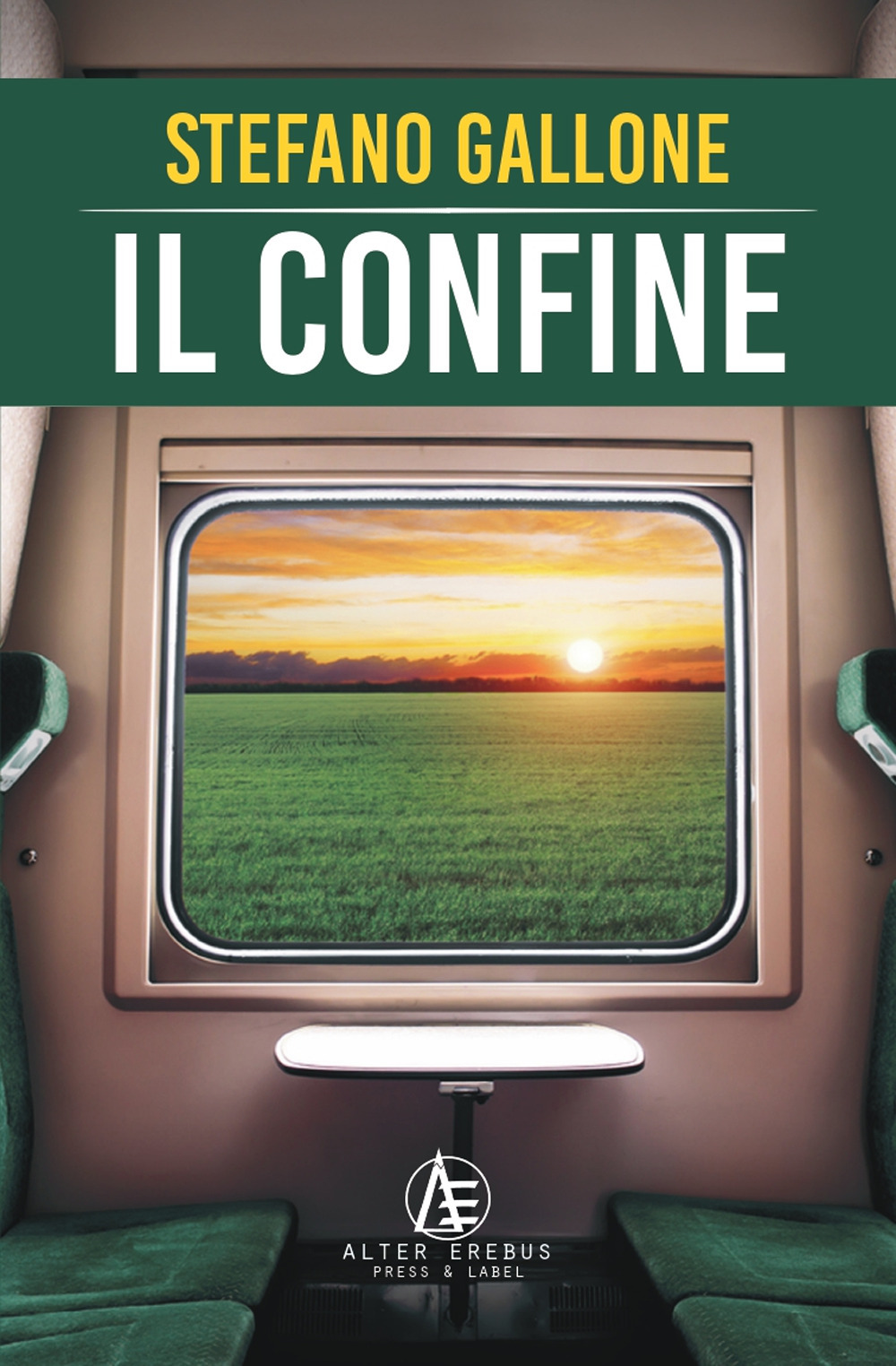 Il confine