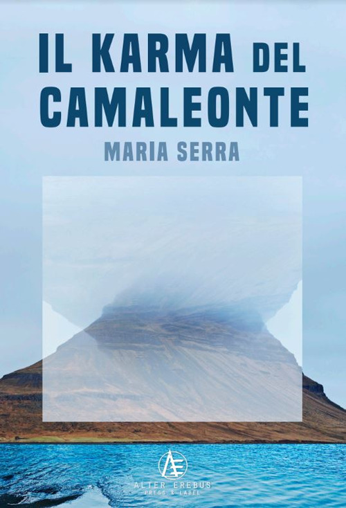 Il karma del camaleonte