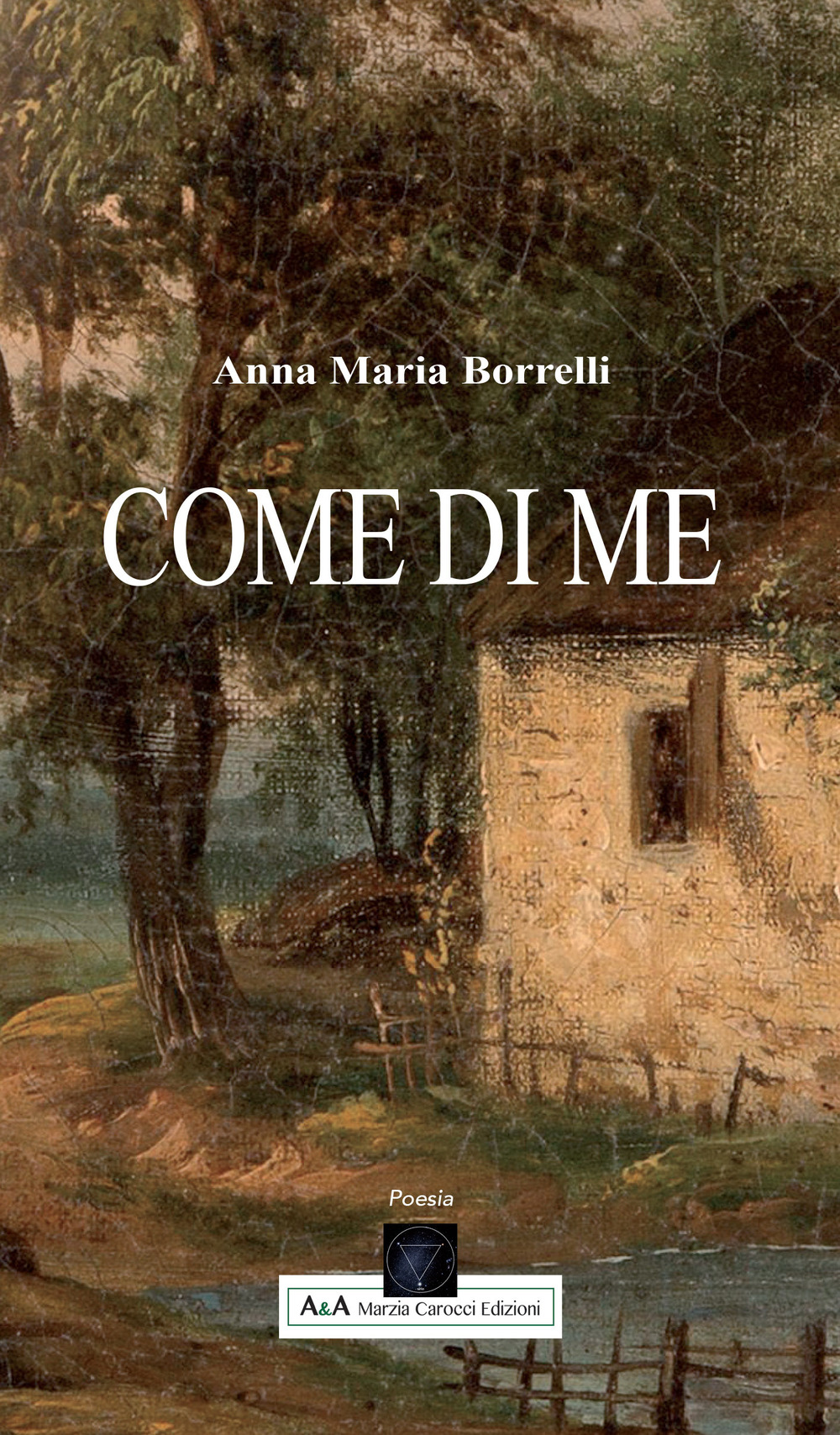 Come di me