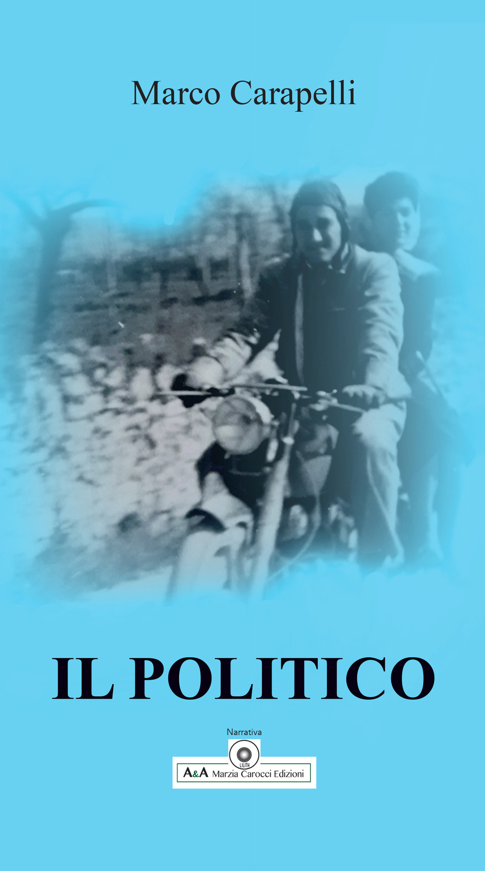 Il politico