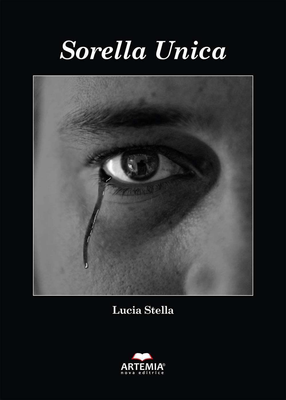Sorella unica