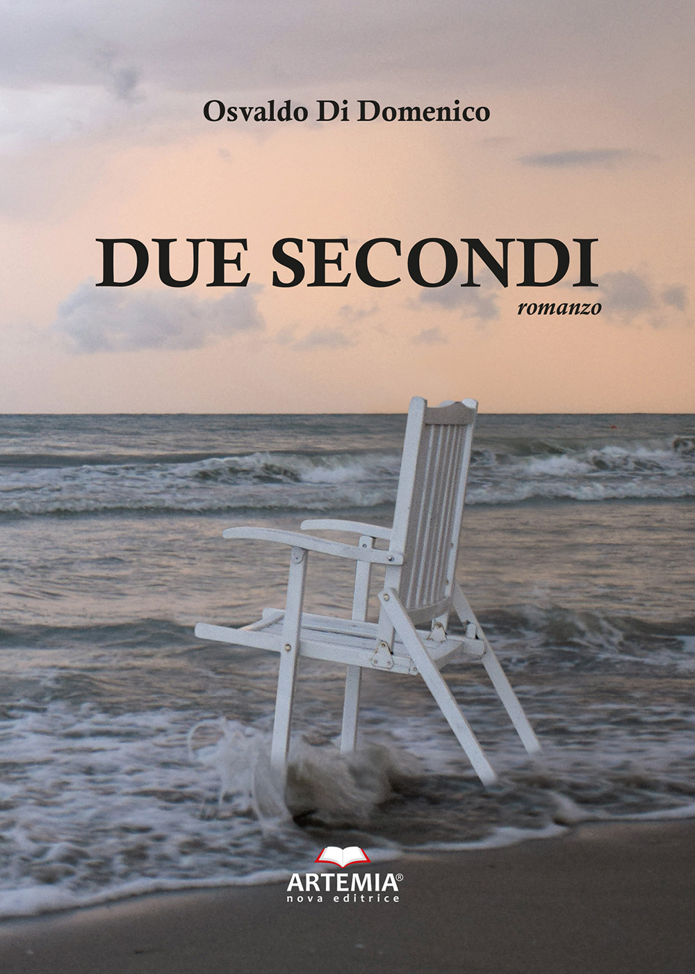Due secondi