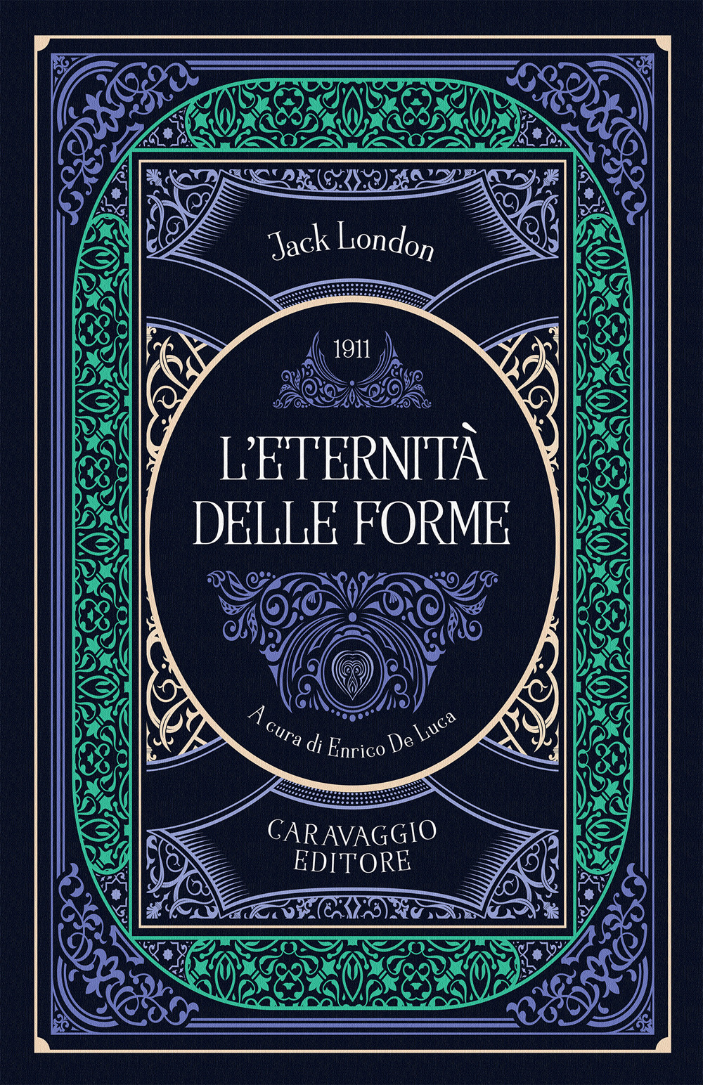 L'eternità delle forme