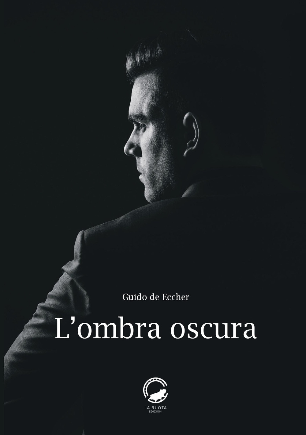 L'ombra oscura