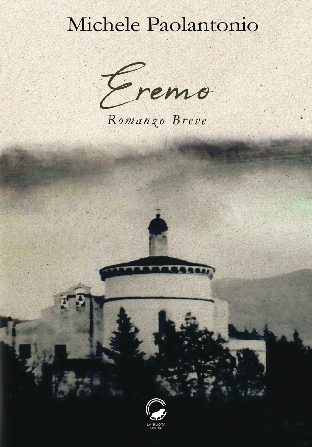 Eremo