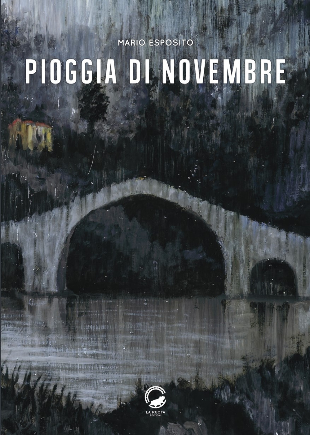 Pioggia di novembre