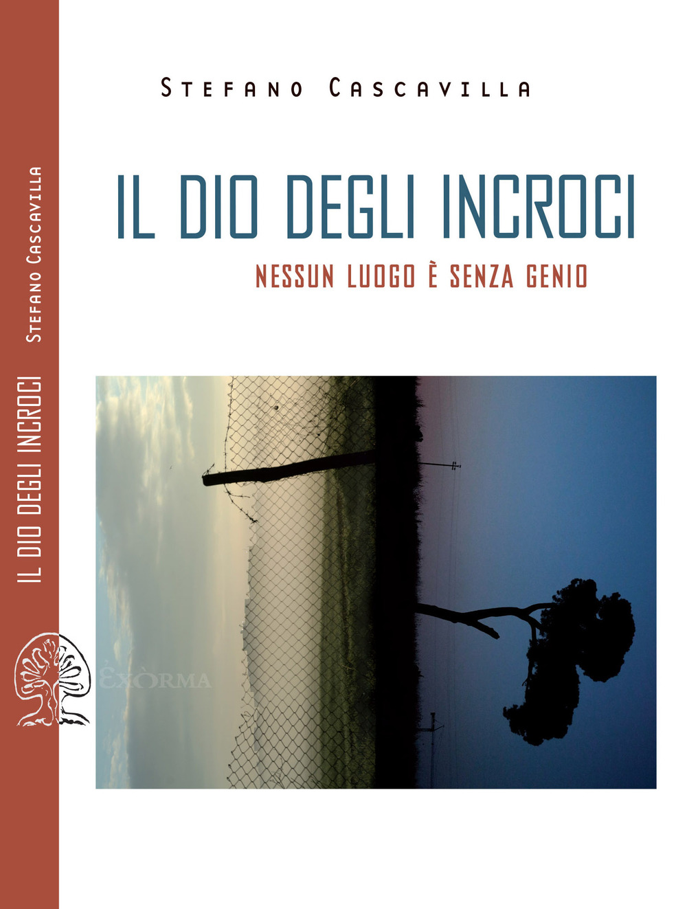 Il dio degli incroci